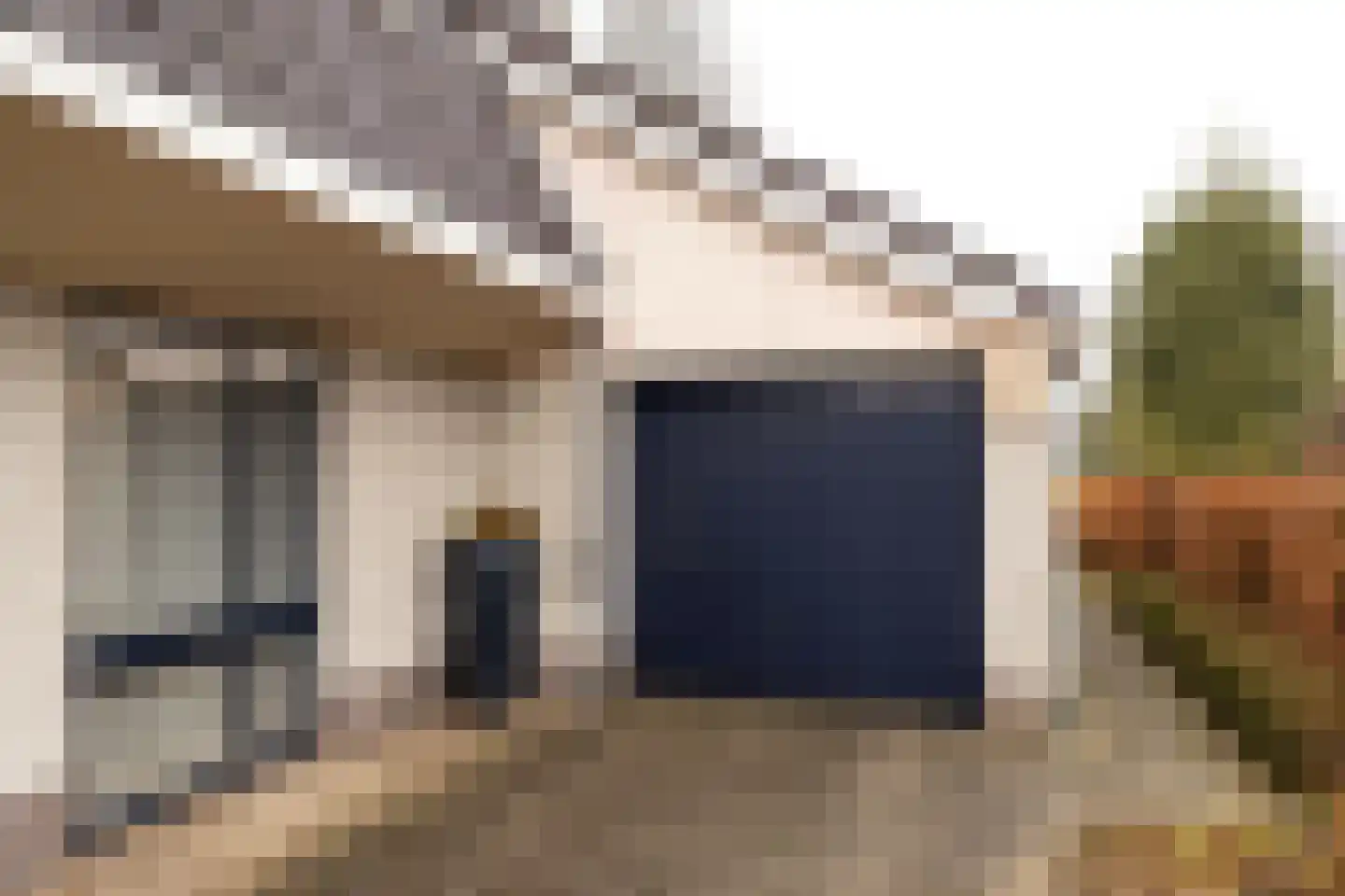 Koningin Beatrixstraat 25 Nunspeet thumbnail 47