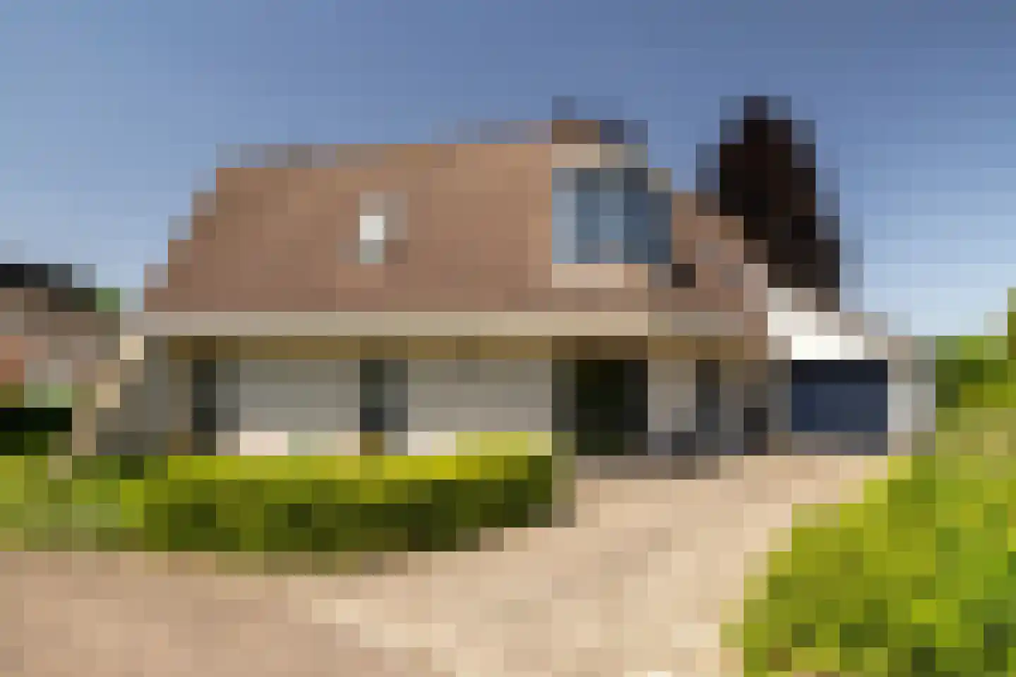 Koningin Beatrixstraat 25 Nunspeet thumbnail 5