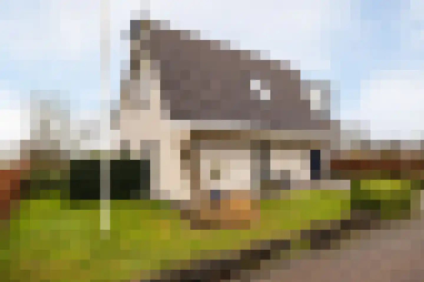 Koningin Beatrixstraat 25 Nunspeet thumbnail 5