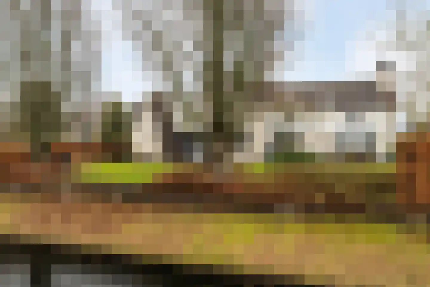 Koningin Beatrixstraat 25 Nunspeet thumbnail 51
