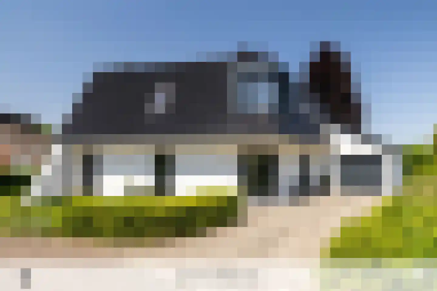 Koningin Beatrixstraat 25 Nunspeet thumbnail 6