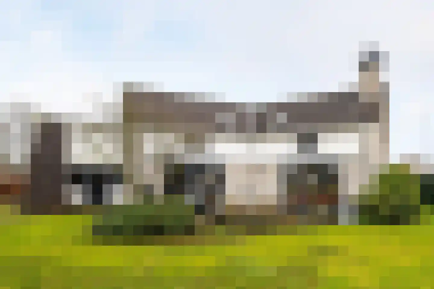 Koningin Beatrixstraat 25 Nunspeet thumbnail 6