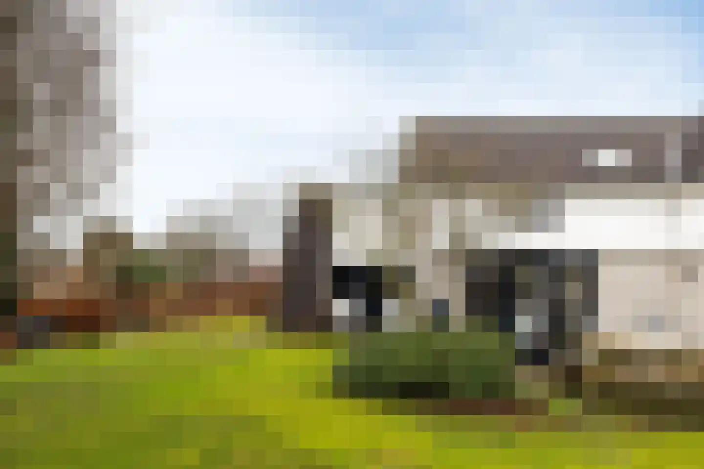 Koningin Beatrixstraat 25 Nunspeet thumbnail 7