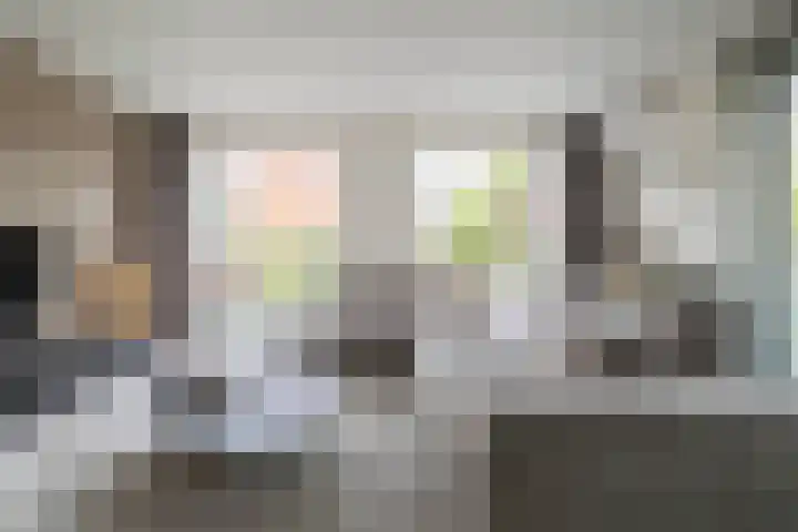 Koningin Beatrixstraat 29 Velp thumbnail 10