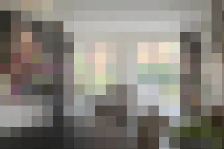 Koningin Beatrixstraat 29 Velp thumbnail 13