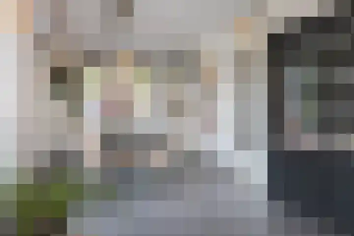 Koningin Beatrixstraat 29 Velp thumbnail 14