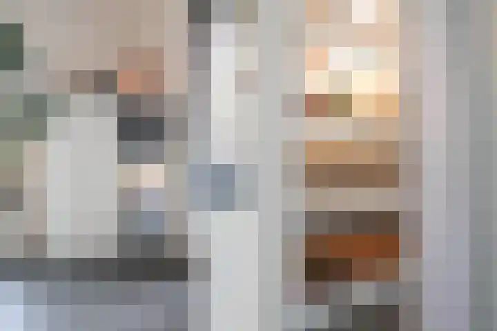 Koningin Beatrixstraat 29 Velp thumbnail 17