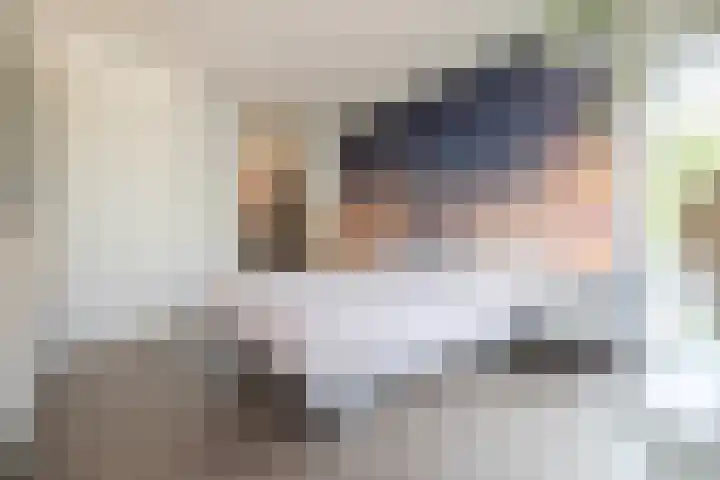 Koningin Beatrixstraat 29 Velp thumbnail 19