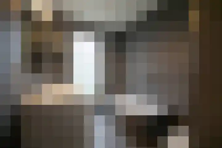 Koningin Beatrixstraat 29 Velp thumbnail 24