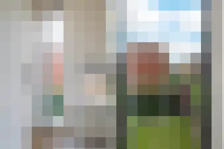 Koningin Beatrixstraat 29 Velp thumbnail 31