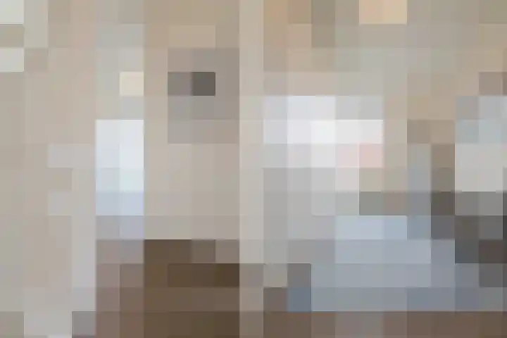 Koningin Beatrixstraat 29 Velp thumbnail 32