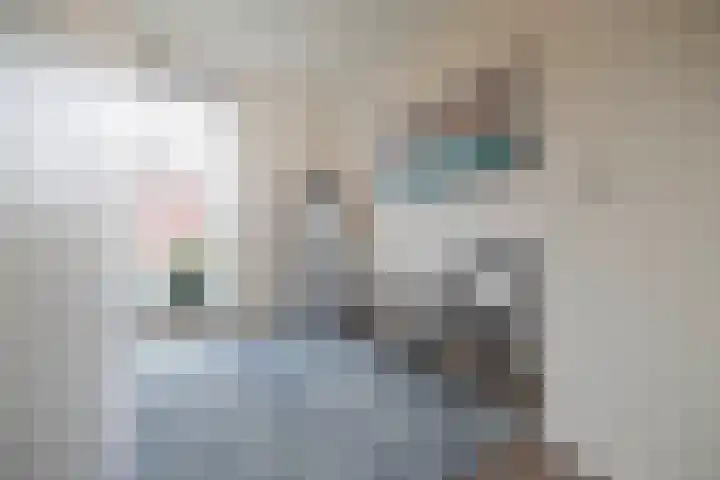 Koningin Beatrixstraat 29 Velp thumbnail 33