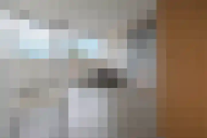 Koningin Beatrixstraat 29 Velp thumbnail 35