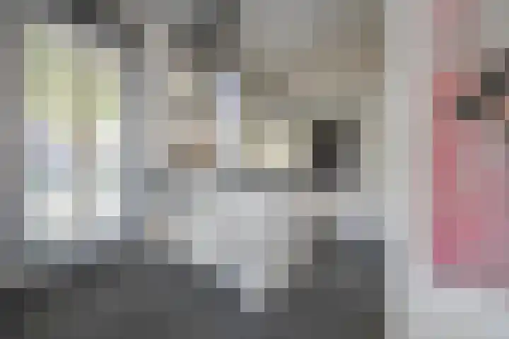 Koningin Beatrixstraat 29 Velp thumbnail 4