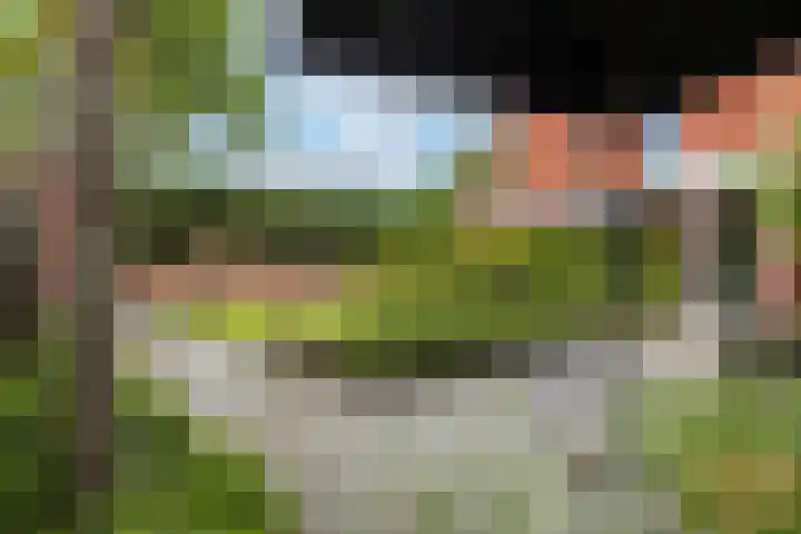 Koningin Beatrixstraat 29 Velp thumbnail 43