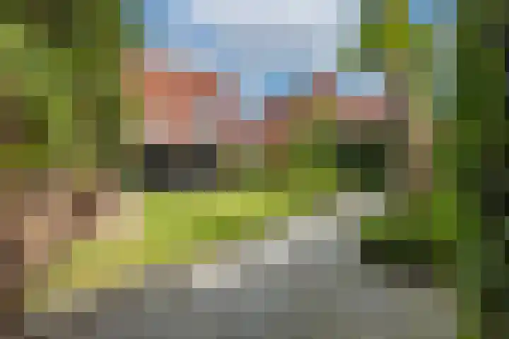Koningin Beatrixstraat 29 Velp thumbnail 49