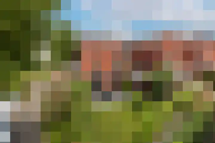 Koningin Beatrixstraat 29 Velp thumbnail 5