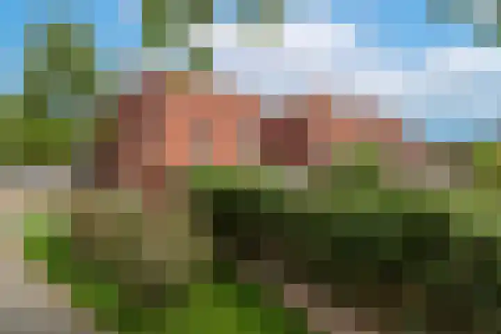 Koningin Beatrixstraat 29 Velp thumbnail 50