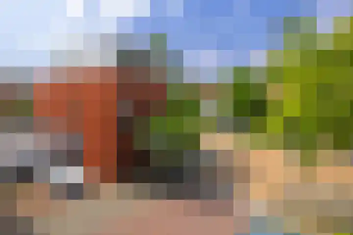 Koningin Beatrixstraat 29 Velp thumbnail 6