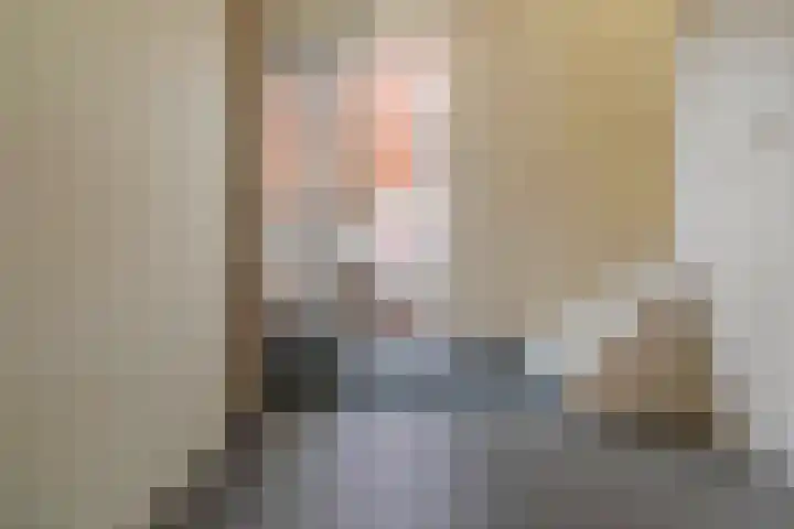 Koningin Beatrixstraat 29 Velp thumbnail 8