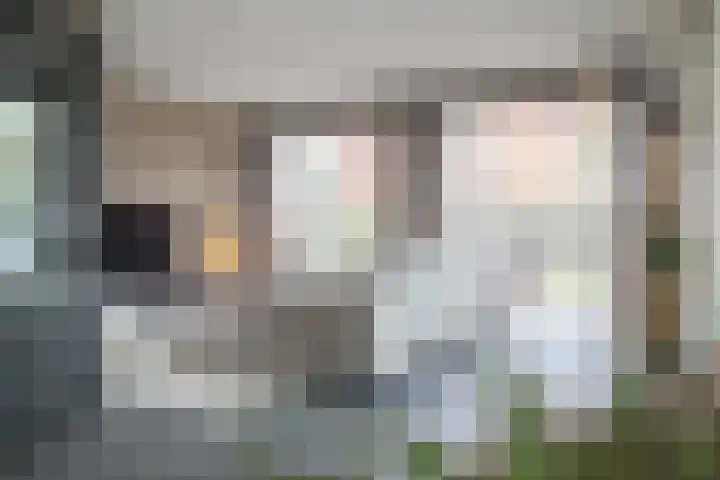 Koningin Beatrixstraat 29 Velp thumbnail 9