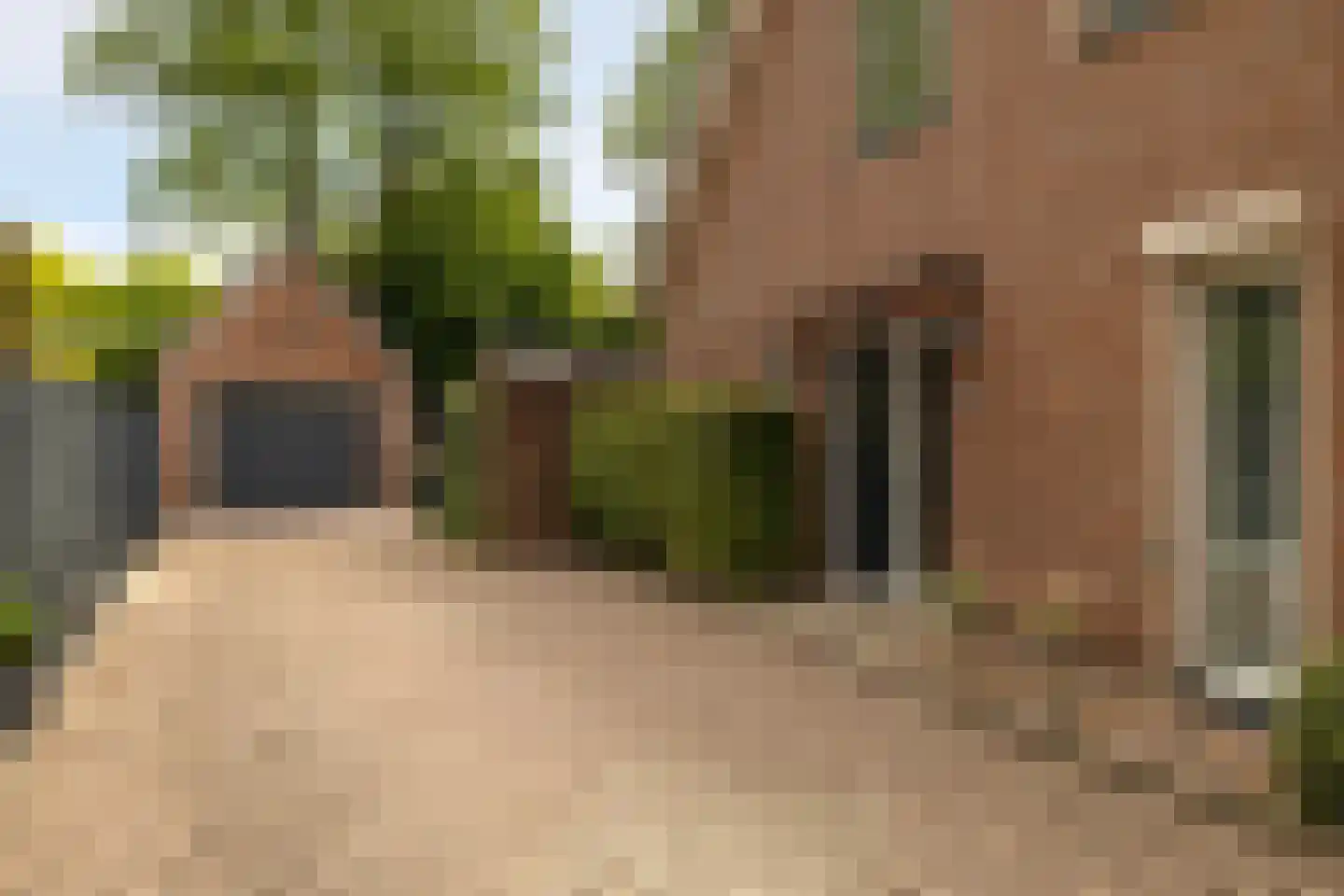 Koningin Beatrixstraat 35 Nunspeet thumbnail 10