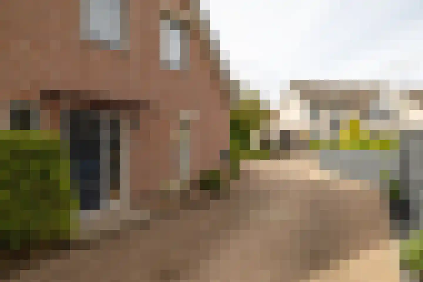 Koningin Beatrixstraat 35 Nunspeet thumbnail 33