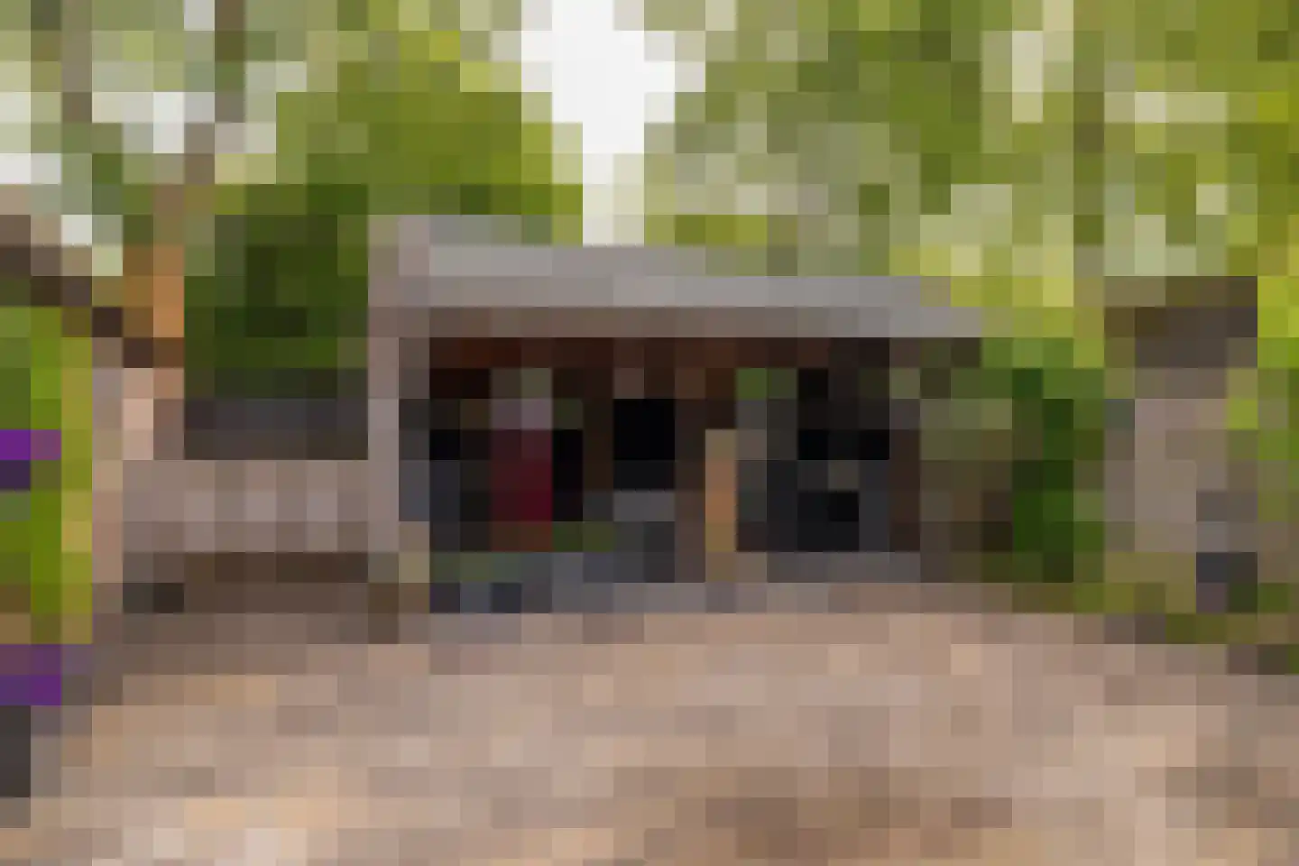 Koningin Beatrixstraat 35 Nunspeet thumbnail 34