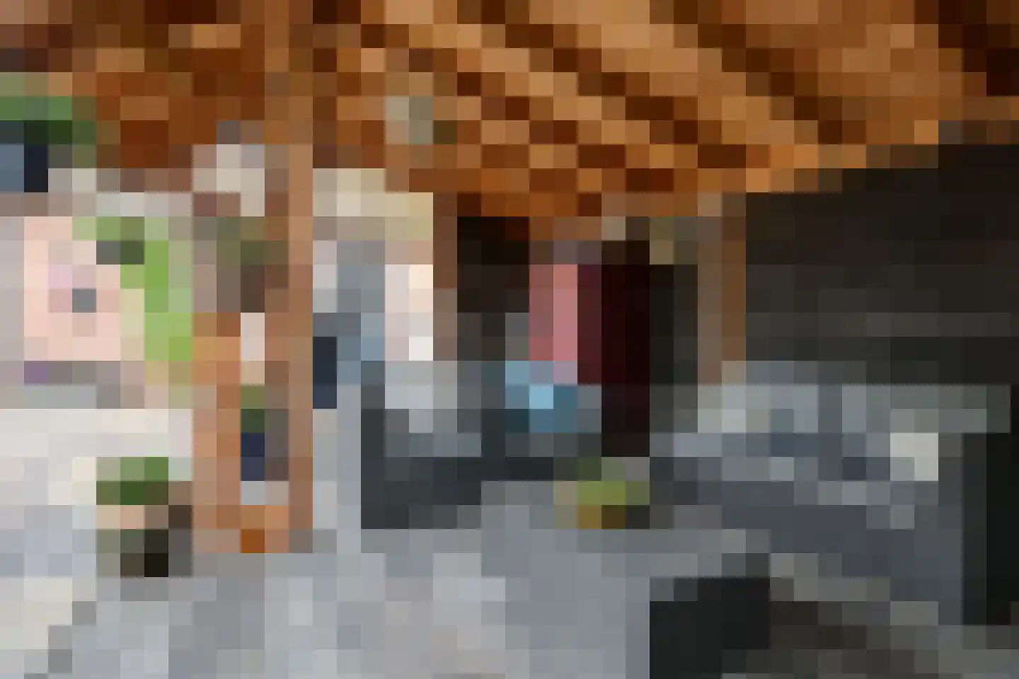 Koningin Beatrixstraat 35 Nunspeet thumbnail 36