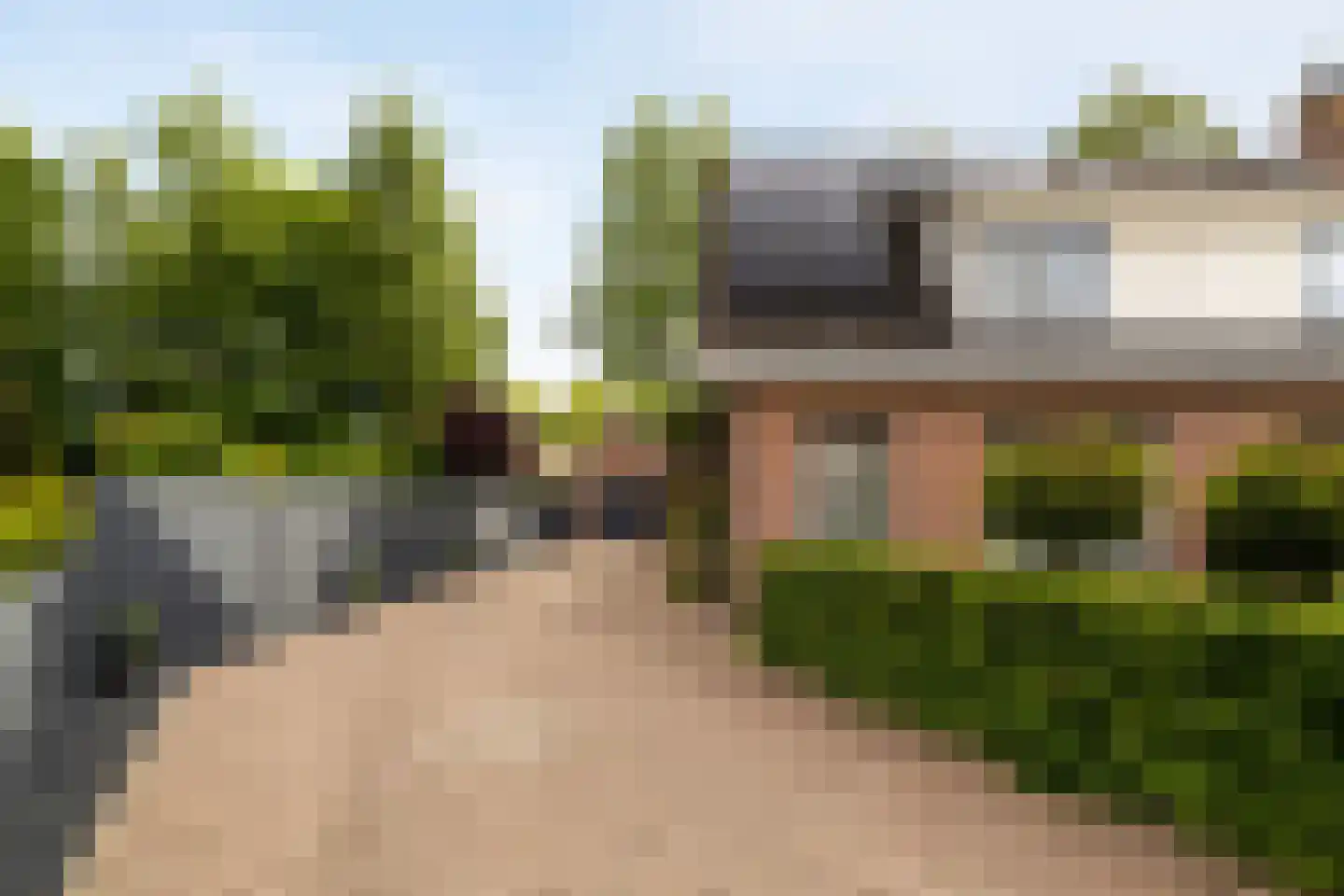 Koningin Beatrixstraat 35 Nunspeet thumbnail 4