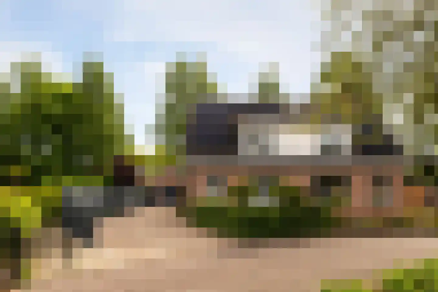Koningin Beatrixstraat 35 Nunspeet thumbnail 5