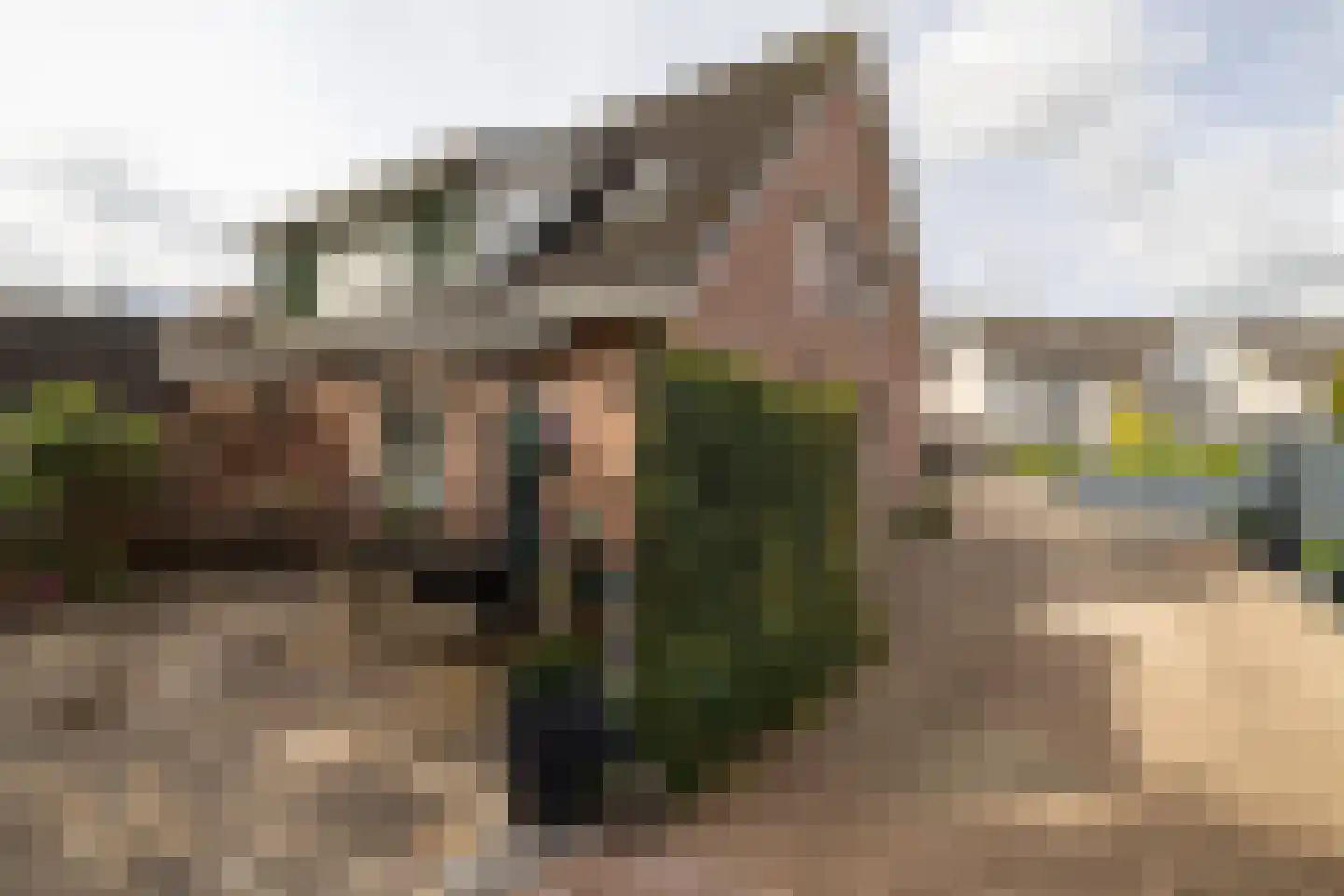 Koningin Beatrixstraat 35 Nunspeet thumbnail 6