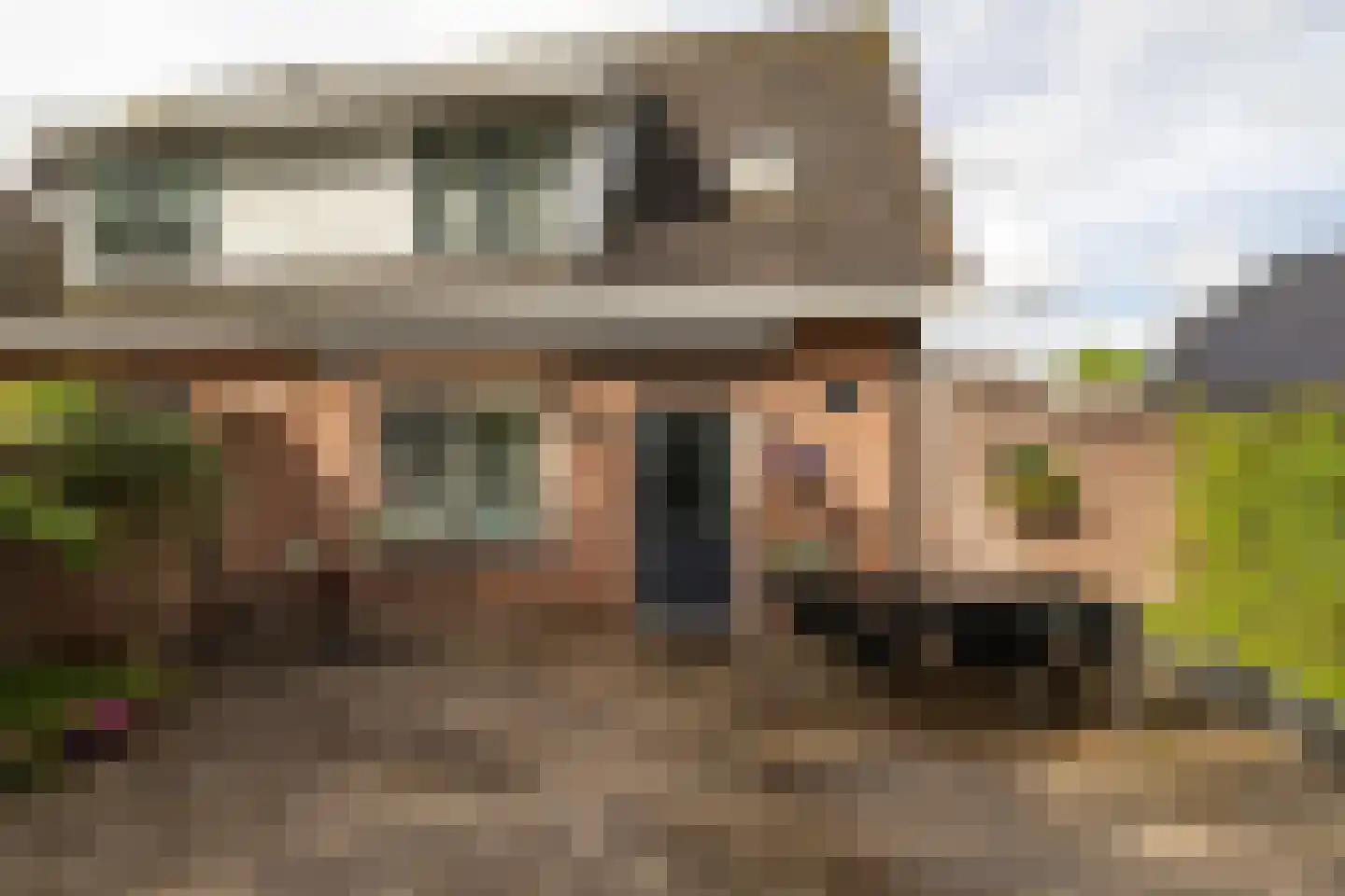 Koningin Beatrixstraat 35 Nunspeet thumbnail 7