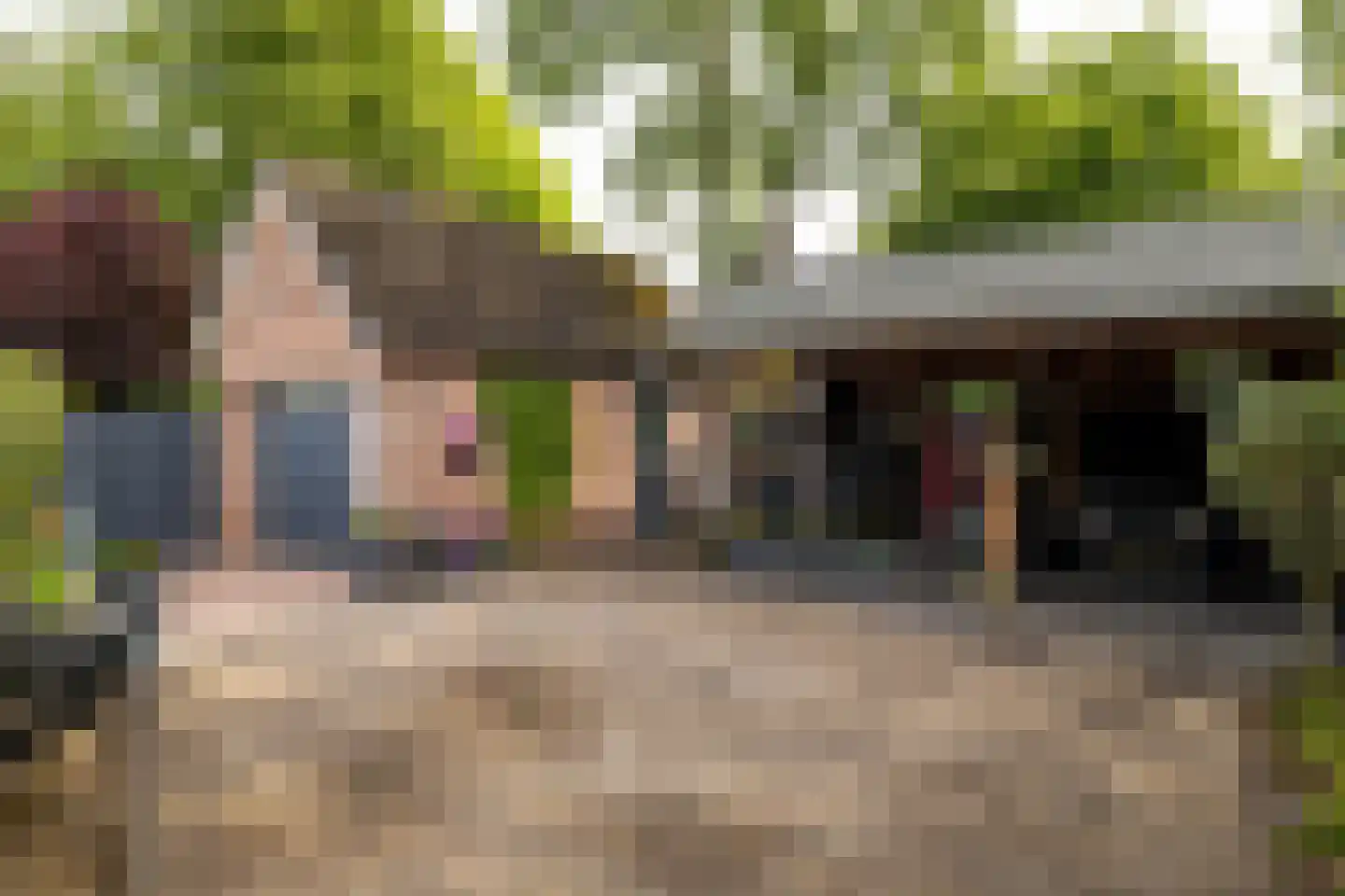 Koningin Beatrixstraat 35 Nunspeet thumbnail 8