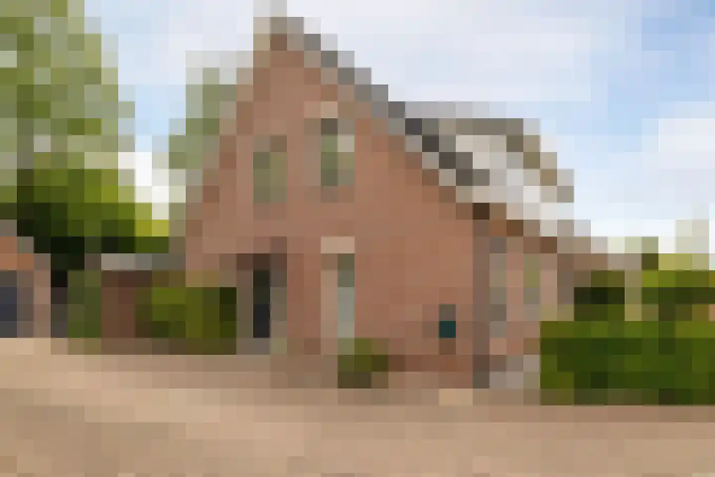 Koningin Beatrixstraat 35 Nunspeet thumbnail 9