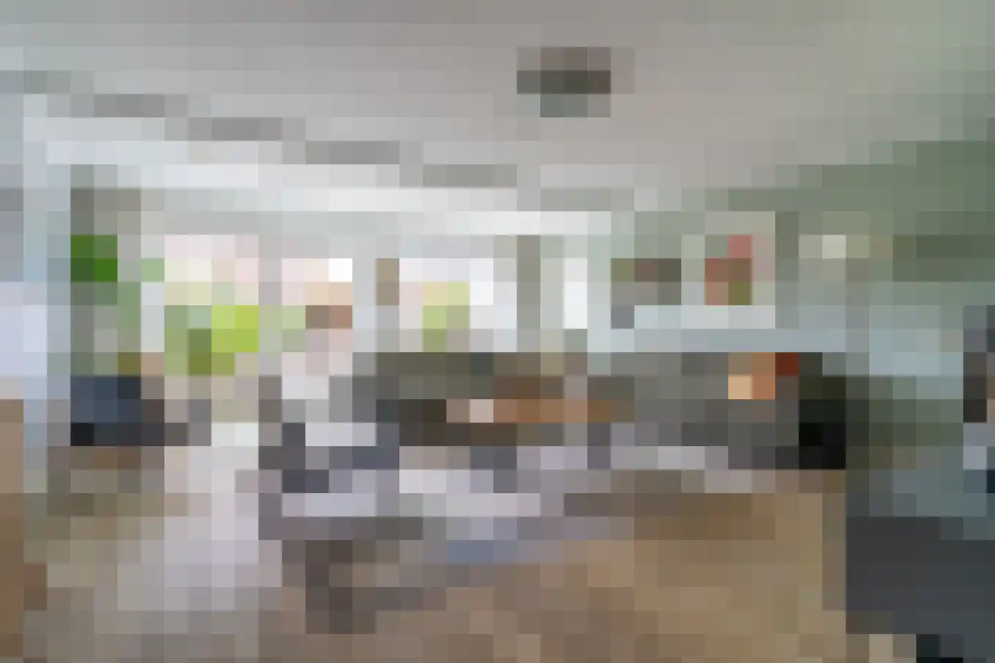 Koningin Beatrixstraat 40 Nunspeet thumbnail 13