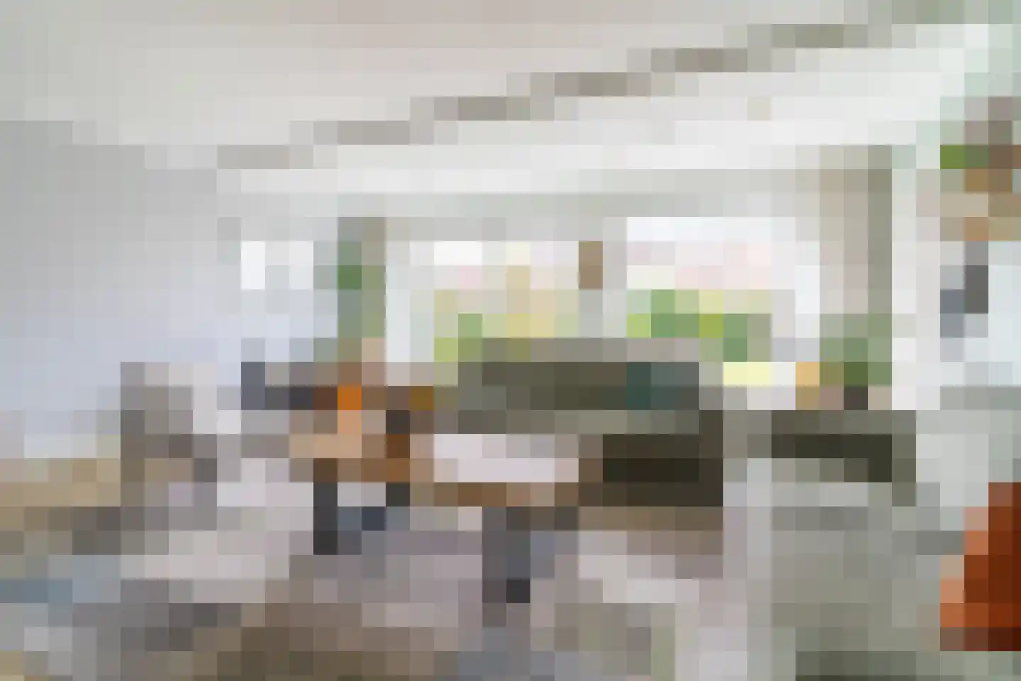 Koningin Beatrixstraat 40 Nunspeet thumbnail 15