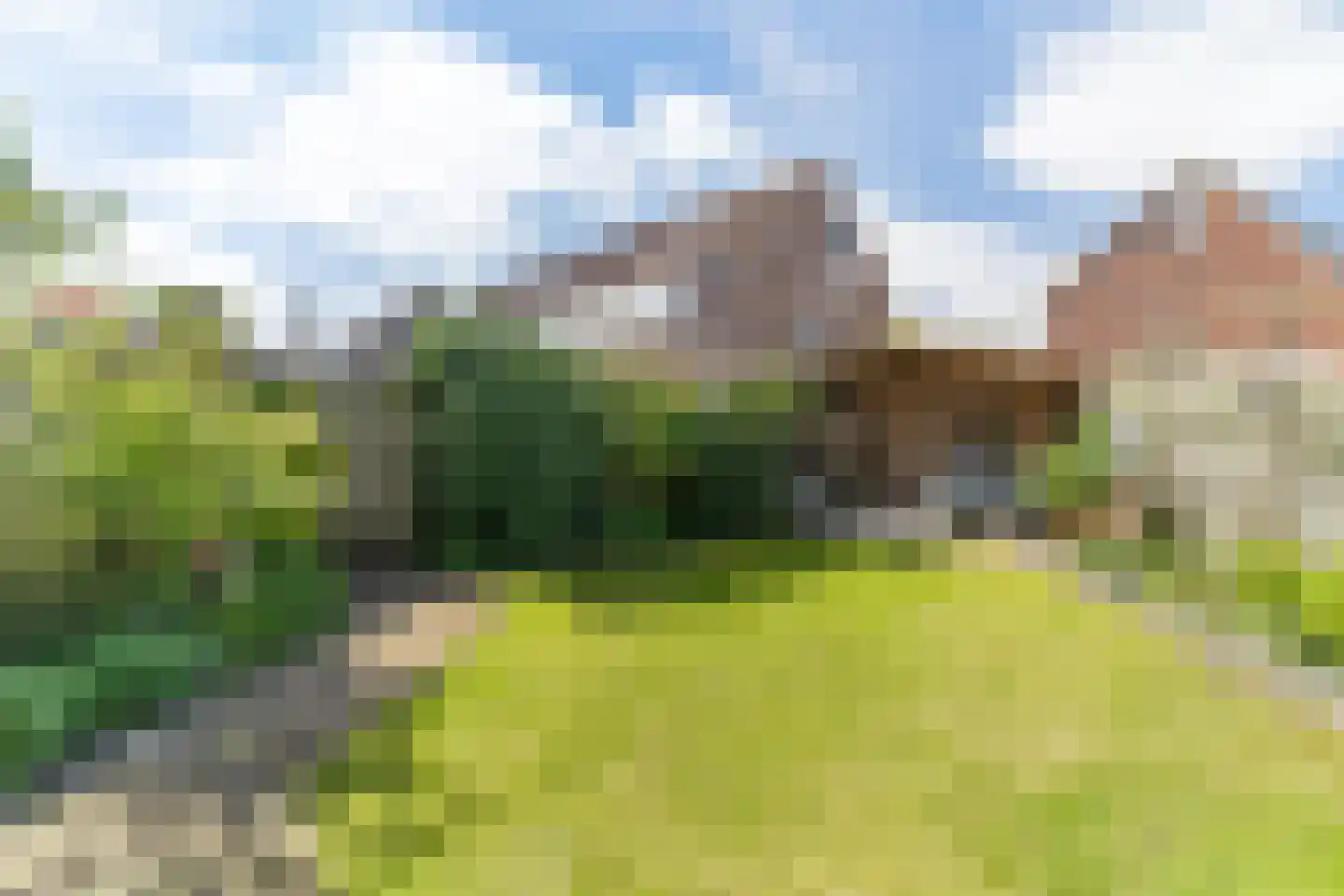 Koningin Beatrixstraat 40 Nunspeet thumbnail 31
