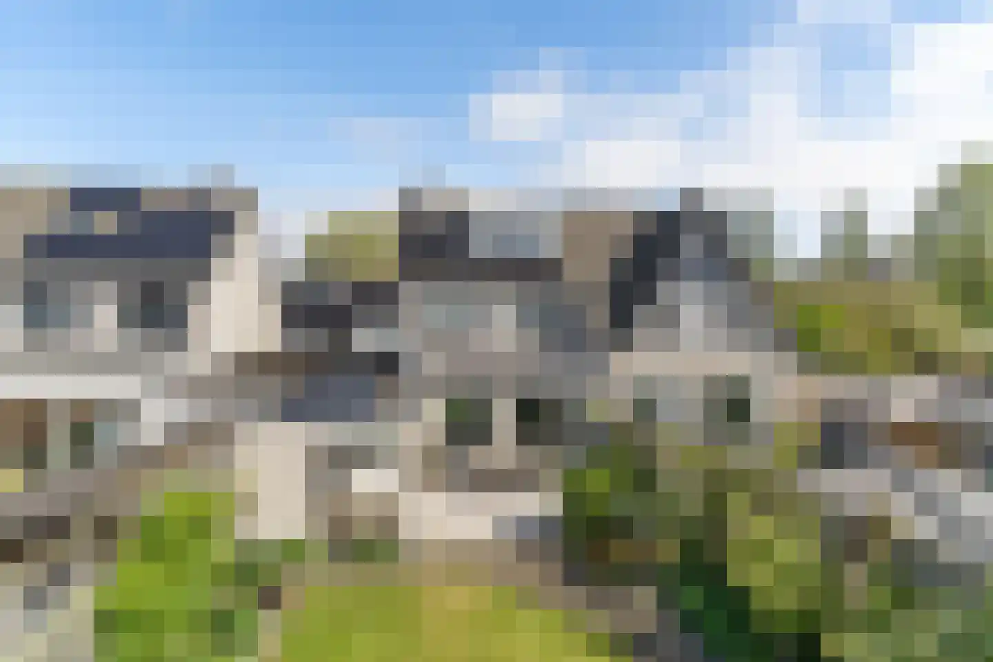 Koningin Beatrixstraat 40 Nunspeet thumbnail 35
