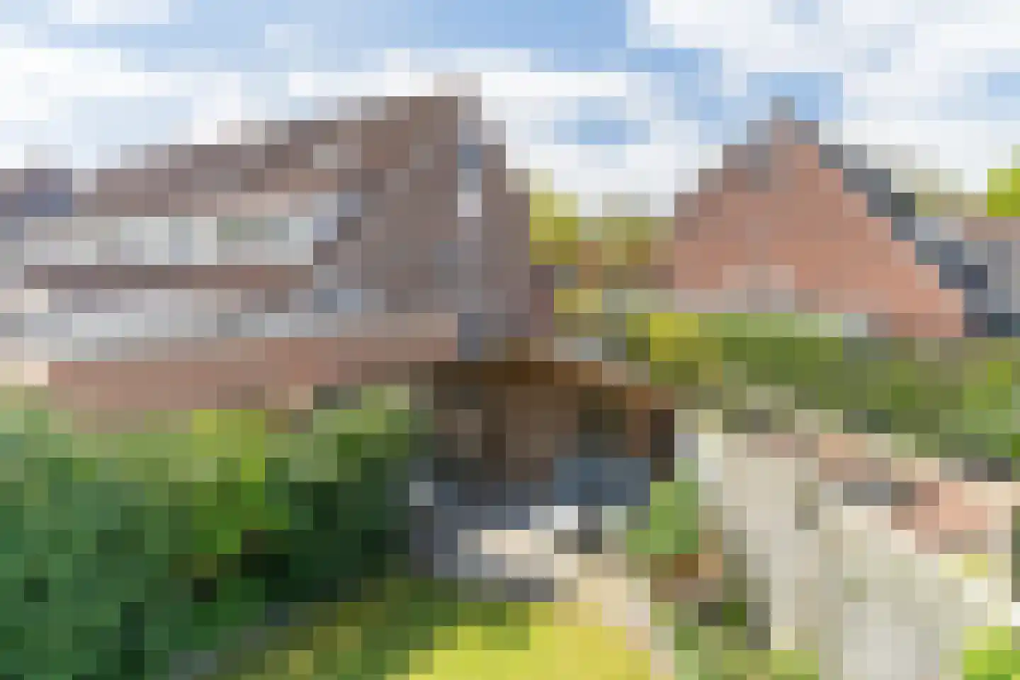 Koningin Beatrixstraat 40 Nunspeet thumbnail 36
