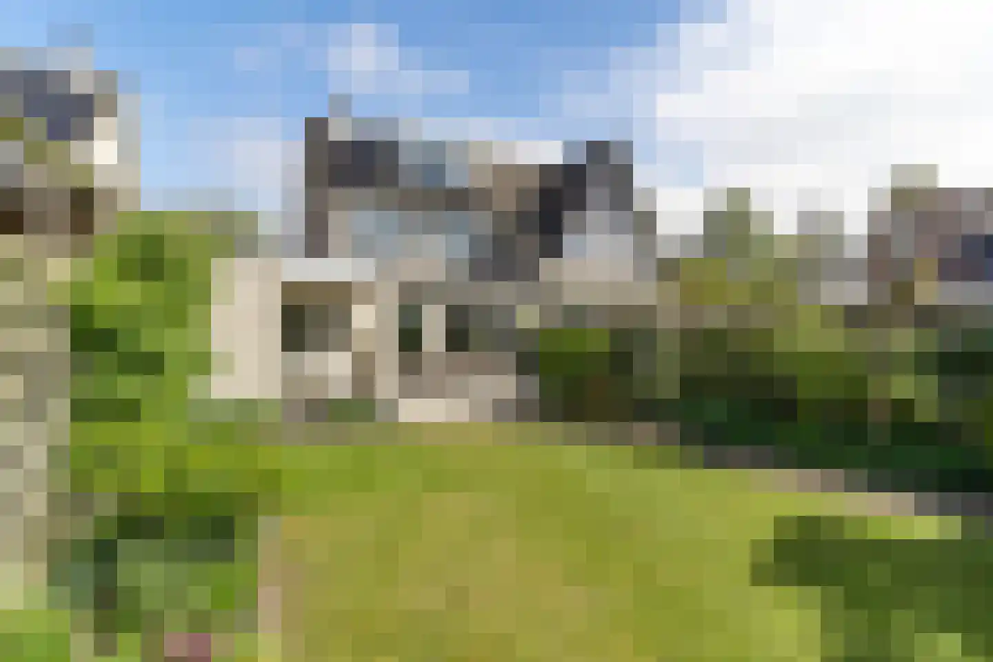 Koningin Beatrixstraat 40 Nunspeet thumbnail 4