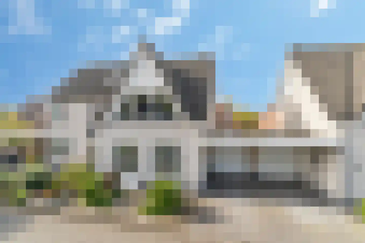Koningin Beatrixstraat 40 Nunspeet thumbnail 5