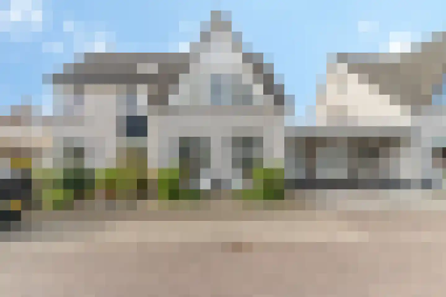 Koningin Beatrixstraat 40 Nunspeet thumbnail 6