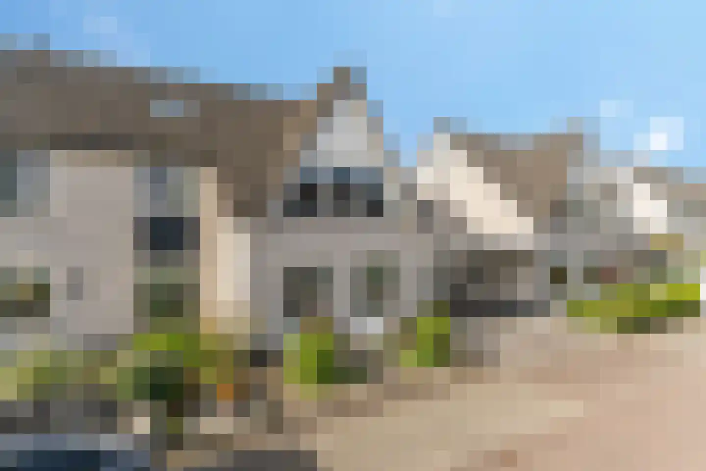 Koningin Beatrixstraat 40 Nunspeet thumbnail 7