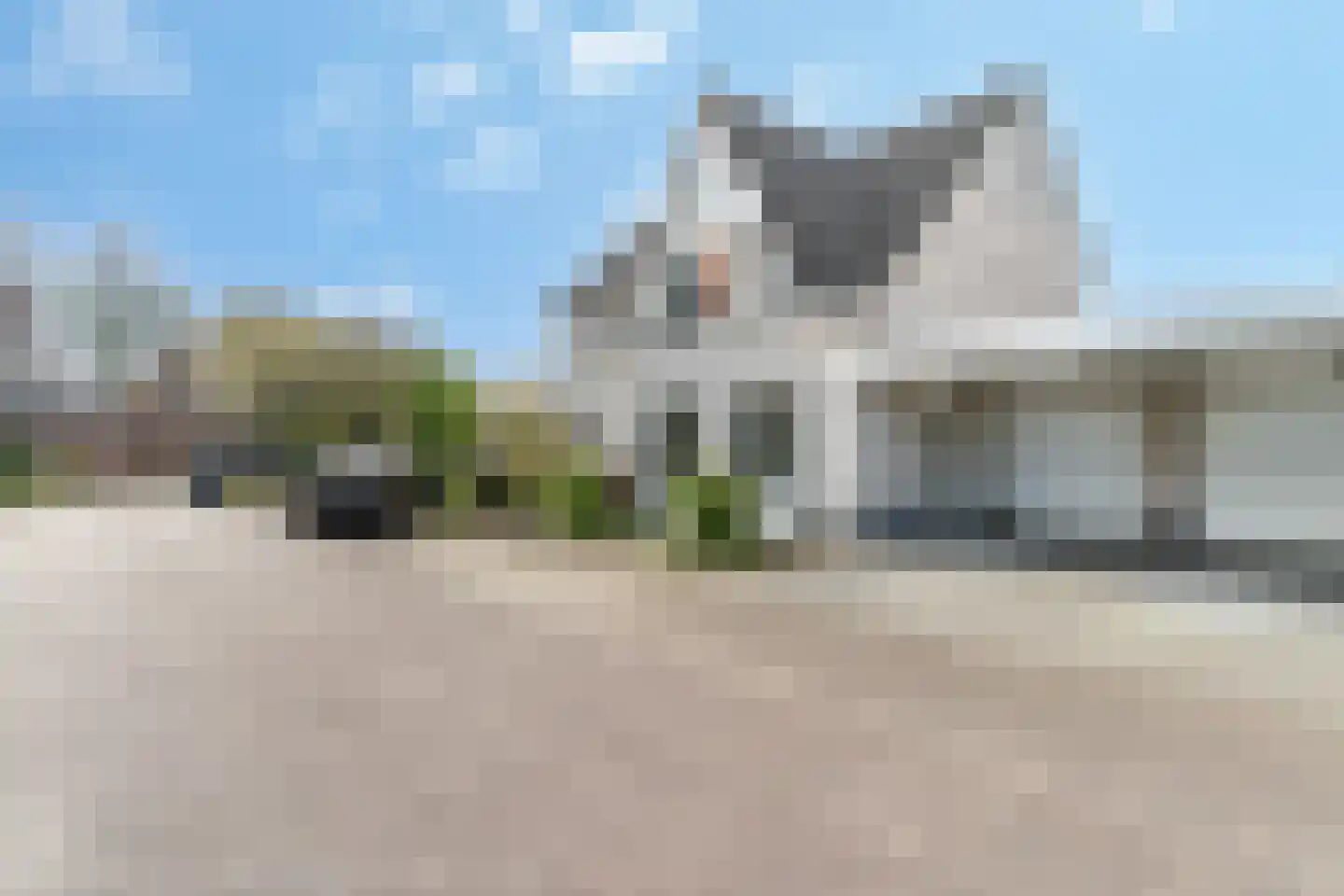 Koningin Beatrixstraat 40 Nunspeet thumbnail 8