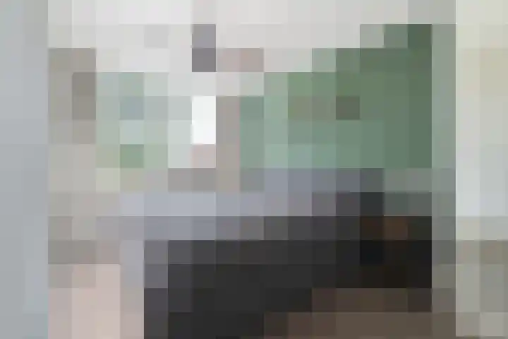 Koningin Beatrixstraat 7 Nunspeet thumbnail 20