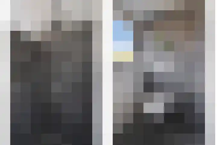 Koningin Beatrixstraat 7 Nunspeet thumbnail 23