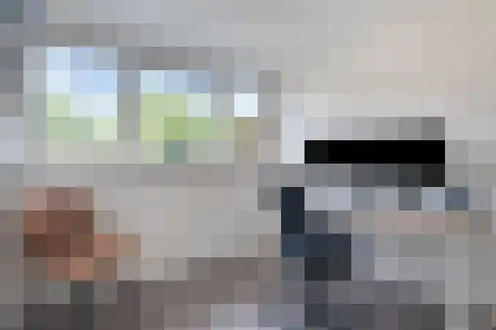 Koningin Beatrixstraat 7 Nunspeet thumbnail 26