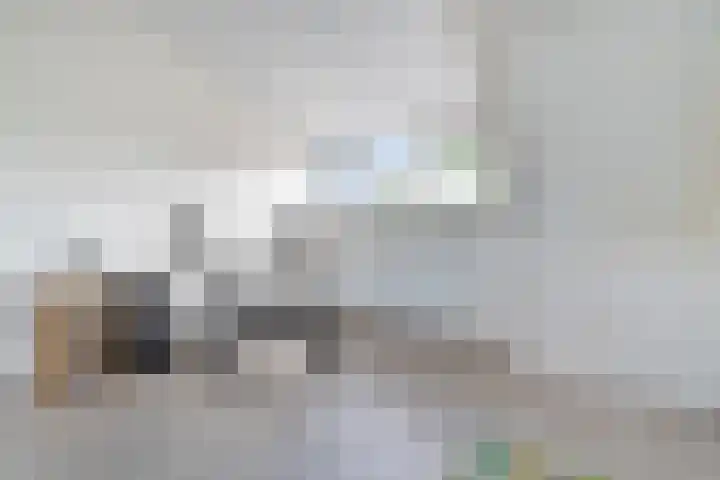 Koningin Beatrixstraat 7 Nunspeet thumbnail 29