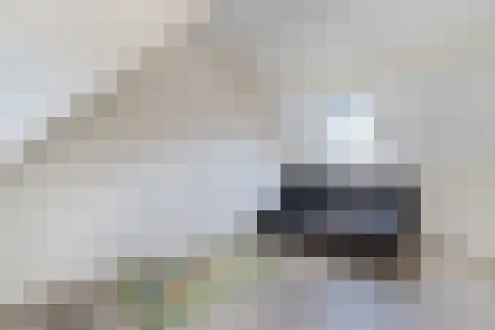 Koningin Beatrixstraat 7 Nunspeet thumbnail 30